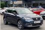 2022 SEAT Arona 1.0 TSI 110 FR Sport 5dr