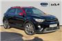 2020 Kia Stonic 1.0T GDi 4 5dr Auto