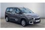 2019 Citroen Berlingo 1.5 BlueHDi 100 Feel M 5dr