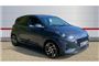 2022 Hyundai i10 1.2 MPi Premium 5dr