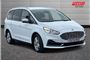 2022 Ford Galaxy 2.0 EcoBlue Titanium 5dr Auto