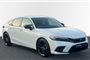 2024 Honda Civic 2.0 eHEV Sport 5dr CVT