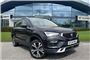 2024 SEAT Ateca 1.5 TSI EVO SE Technology 5dr DSG