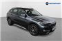 2020 BMW X1 xDrive 25e xLine 5dr Auto