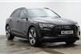 2019 Audi e-tron 300kW 55 Quattro 95kWh Launch Edition 5dr Auto