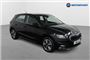 2022 Skoda Fabia 1.0 TSI 110 SE L 5dr DSG