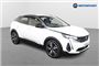 2021 Peugeot 3008 1.5 BlueHDi GT Premium 5dr EAT8