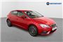 2019 SEAT Leon 1.5 TSI EVO 150 Xcellence Lux [EZ] 5dr DSG