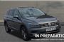 2020 Volkswagen Tiguan Allspace 2.0 TDI SEL 5dr