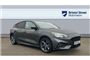 2020 Ford Focus 1.5 EcoBlue 120 ST-Line Edition 5dr