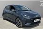 2024 Hyundai i10 1.0 [63] Premium 5dr Auto [Nav]