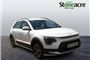 2023 Kia Niro 1.6 GDi Hybrid 2 5dr DCT