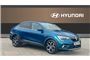 2022 Renault Arkana 1.6 E-TECH Hybrid 145 S Edition 5dr Auto