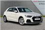 2019 Audi A1 30 TFSI Sport 5dr S Tronic