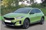 2024 Kia XCeed 1.5T GDi ISG 138 GT-Line 5dr