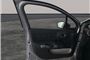 2023 Citroen C3 1.2 PureTech C-Series Edition 5dr