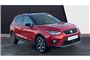 2018 SEAT Arona 1.0 TSI 115 FR Sport 5dr