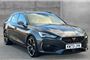 2023 Cupra Leon Estate 2.0 TSI VZ2 5dr DSG 4Drive