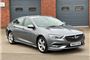 2019 Vauxhall Insignia 1.5T SRi Vx-line Nav 5dr