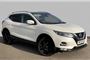 2020 Nissan Qashqai 1.3 DiG-T 160 Tekna 5dr DCT