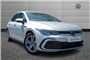 2023 Volkswagen Golf 1.5 TSI R-Line 5dr