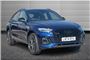2024 Audi Q5 Sportback 40 TDI Quattro Black Edition 5dr S Tronic