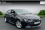 2022 Toyota Corolla 1.8 VVT-i Hybrid Icon Tech 5dr CVT