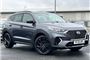 2020 Hyundai Tucson 1.6 TGDi 177 N Line 5dr 2WD