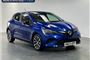 2023 Renault Clio 1.0 TCe 90 Evolution 5dr