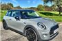 2019 MINI Hatchback 1.5 Cooper Classic II 3dr