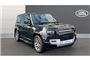 2023 Land Rover Defender 3.0 D250 XS Edition 110 5dr Auto