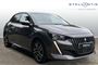 2021 Peugeot 208 1.2 PureTech 100 Allure Premium 5dr