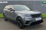 2023 Land Rover Range Rover Velar 2.0 D200 MHEV Dynamic SE 5dr Auto