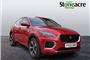 2022 Jaguar E-Pace 1.5 P300e R-Dynamic SE 5dr Auto