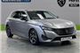 2023 Peugeot 308 1.2 PureTech Allure Premium 5dr EAT8