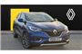 2020 Renault Kadjar 1.3 TCE 160 S Edition 5dr