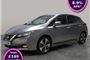 2022 Nissan Leaf 110kW Tekna 40kWh 5dr Auto