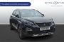 2019 Peugeot 3008 1.2 PureTech GT Line 5dr