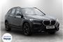 2021 BMW X1 xDrive 25e Sport 5dr Auto