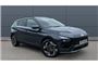 2024 Hyundai Bayon 1.0 TGDi Ultimate 5dr DCT