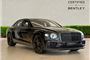 2024 Bentley Flying Spur 4.0 V8 Azure 4dr Auto