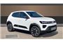 2025 Dacia Spring 27kWh Expression 65 48kW 5dr Auto