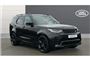 2023 Land Rover Discovery 3.0 D300 R-Dynamic HSE 5dr Auto