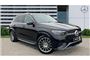 2024 Mercedes-Benz GLE GLE 450 4Matic AMG Line Prem 5dr 9G-Tronic [7 St]