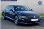 2023 Volkswagen Arteon Shooting Brake 2.0 TDI 200 4MOTION R-Line 5dr DSG