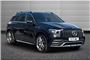 2022 Mercedes-Benz GLE GLE 53 4Matic+ Premium 5dr 9G-Tronic [7 Seats]