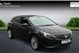 2021 Vauxhall Astra 1.2 Turbo 145 Elite Nav Premium 5dr