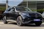 2023 Mercedes-Benz EQC EQC 400 300kW AMG Line Premium 80kWh 5dr Auto