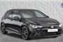 2022 Volkswagen Golf GTI 2.0 TSI GTI 5dr DSG