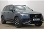 2024 Volvo XC90 2.0 B5P [250] Plus Dark 5dr AWD Geartronic